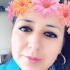 Nancy Quiroz - @nancy03568 - Poshmark